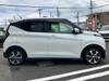 MITSUBISHI OTHER