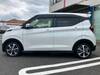 MITSUBISHI OTHER