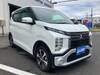 MITSUBISHI OTHER