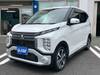 MITSUBISHI OTHER