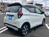 MITSUBISHI OTHER