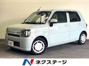 2023 DAIHATSU OTHER