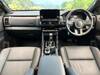 MITSUBISHI TRITON