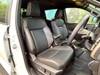 MITSUBISHI TRITON