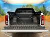 MITSUBISHI TRITON