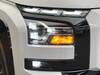MITSUBISHI TRITON