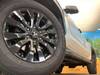 MITSUBISHI TRITON