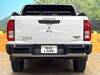 MITSUBISHI TRITON