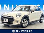 2021 BMW MINI
