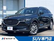2018 MAZDA OTHER