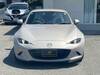 MAZDA ROADSTER RF