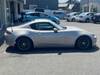 MAZDA ROADSTER RF