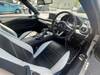 MAZDA ROADSTER RF