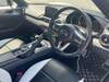 MAZDA ROADSTER RF