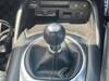MAZDA ROADSTER RF