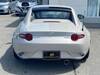 MAZDA ROADSTER RF