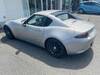 MAZDA ROADSTER RF