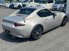 MAZDA ROADSTER RF
