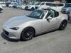 MAZDA ROADSTER RF