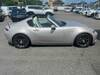 MAZDA ROADSTER RF