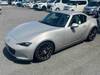 MAZDA ROADSTER RF