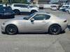 MAZDA ROADSTER RF