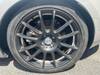 MAZDA ROADSTER RF