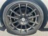 MAZDA ROADSTER RF