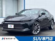 2023 TOYOTA OTHER