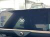 TOYOTA OTHER