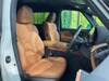 TOYOTA VELLFIRE HYBRID