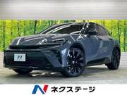 2024 TOYOTA OTHER