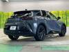 TOYOTA OTHER