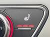 AUDI A4 ALLROAD QUATTRO