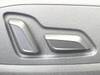 AUDI A4 ALLROAD QUATTRO