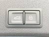 AUDI A4 ALLROAD QUATTRO