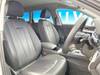 AUDI A4 ALLROAD QUATTRO