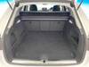 AUDI A4 ALLROAD QUATTRO