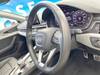 AUDI A4 ALLROAD QUATTRO