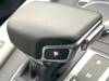 AUDI A4 ALLROAD QUATTRO