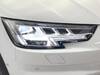 AUDI A4 ALLROAD QUATTRO