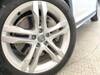 AUDI A4 ALLROAD QUATTRO