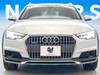 AUDI A4 ALLROAD QUATTRO