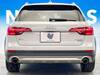 AUDI A4 ALLROAD QUATTRO