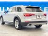 AUDI A4 ALLROAD QUATTRO