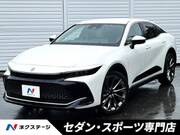 2023 TOYOTA OTHER