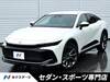 TOYOTA OTHER