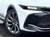 TOYOTA OTHER