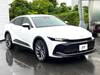 TOYOTA OTHER