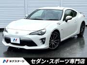 2020 TOYOTA 86